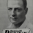 reginald denny