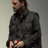 jeremy davies