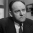 bernard lee