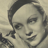 claire dodd