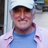 jeffrey demunn