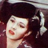 lorna gray