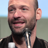 corey stoll