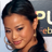 jamie chung