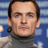 rupert friend