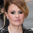 anna paquin