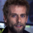 joe anderson