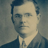 guy oliver
