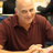 kurt fuller