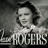 jean rogers
