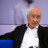 armin mueller-stahl