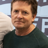 michael j. fox