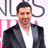 john abraham