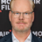 jim gaffigan