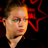 samantha morton