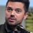 dominic cooper