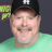 john dimaggio