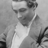 henry b. walthall