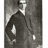 carl stockdale