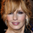kelly reilly