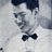 p. ramlee