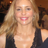 olivia d'abo