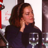 greta scacchi