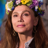 lena olin