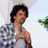 joel coen
