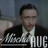 mischa auer