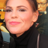 clea duvall