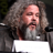 mark boone junior
