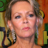 jean smart