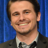 jason ritter