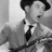 bert wheeler