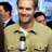 garret dillahunt