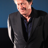 joaquim de almeida