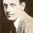 robert ellis