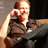 courtney gains