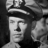 john ridgely