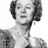 ruth donnelly