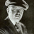 erle c. kenton