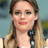 gillian jacobs
