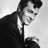 tony curtis