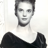 lois smith