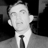 blake edwards