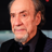 f. murray abraham