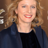 karin viard