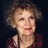 gloria stuart