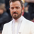 justin theroux